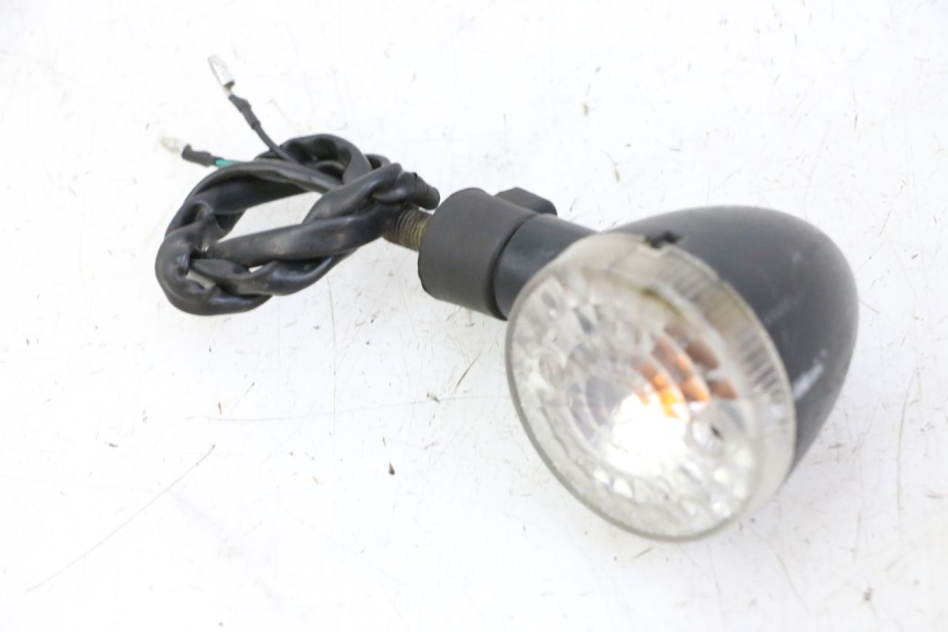 photo de CLIGNOTANT ARRIERE GAUCHE KEEWAY K-LIGHT KLIGHT 125 (2018 - 2025)