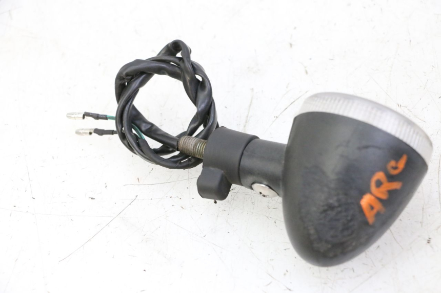 photo de CLIGNOTANT ARRIERE GAUCHE KEEWAY K-LIGHT KLIGHT 125 (2018 - 2025)
