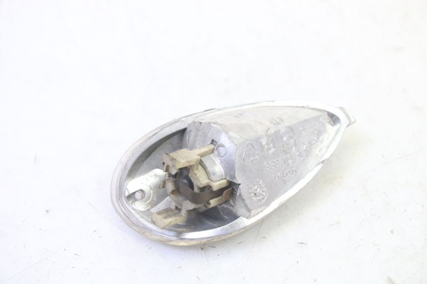 photo de CLIGNOTANT ARRIERE GAUCHE PIAGGIO LIBERTY 125 (1998 - 2008)