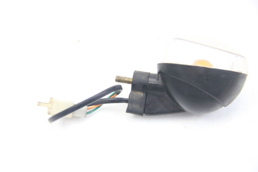 photo de CLIGNOTANT ARRIERE GAUCHE VENESI LOWIGI RETRO JJ50QT-3 50 (2020 - 2022)