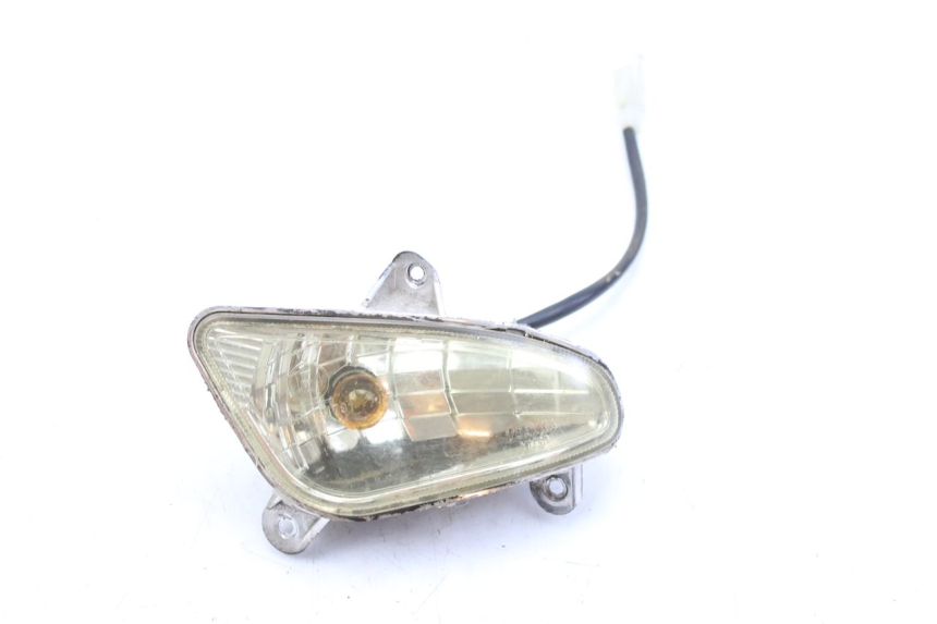 photo de CLIGNOTANT ARRIERE GAUCHE NECO AZZURO 4T 50 (2020 - 2023)