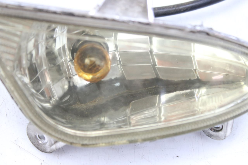 photo de CLIGNOTANT ARRIERE GAUCHE NECO AZZURO 4T 50 (2020 - 2023)
