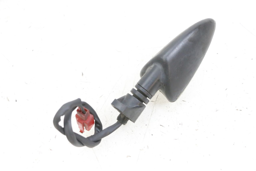 photo de CLIGNOTANT ARRIERE GAUCHE PIAGGIO NEW TYPHOON 50 (2018 - 2021) - Vue d’ensemble