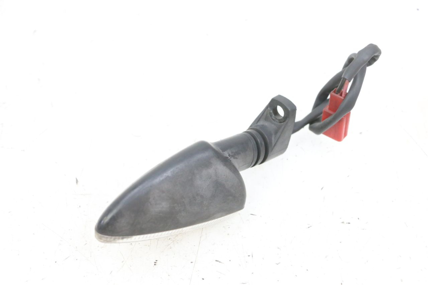 photo de CLIGNOTANT ARRIERE GAUCHE PIAGGIO NEW TYPHOON 50 (2018 - 2021) - Points de fixation