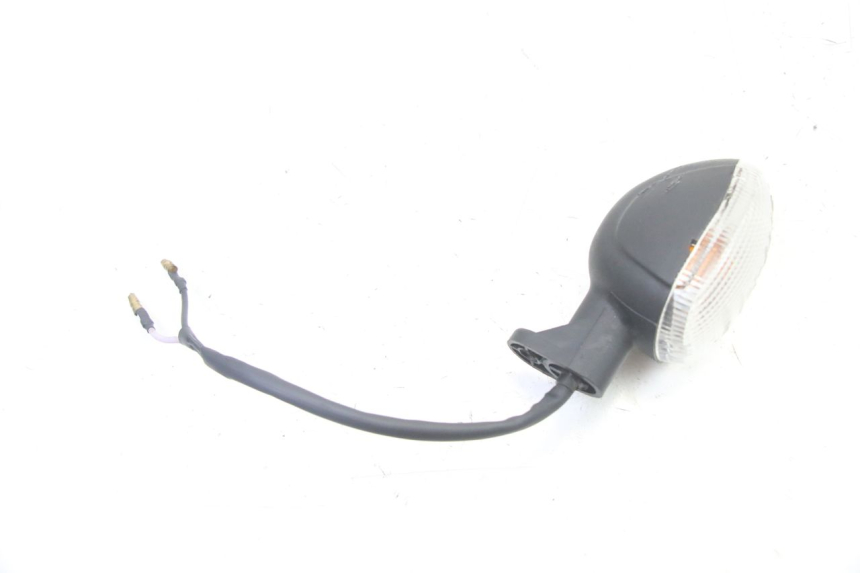 photo de CLIGNOTANT ARRIERE GAUCHE PIAGGIO NRG POWER PUREJET 50 (2018 - 2021)