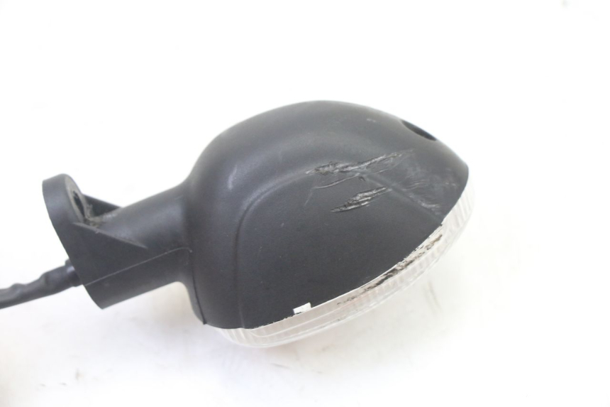 photo de CLIGNOTANT ARRIERE GAUCHE PIAGGIO NRG POWER PUREJET 50 (2018 - 2021)