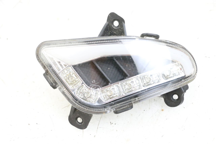 photo de CLIGNOTANT ARRIERE GAUCHE JM MOTORS OLDIES GT 4T 50 (2018 - 2025) - Vue principale