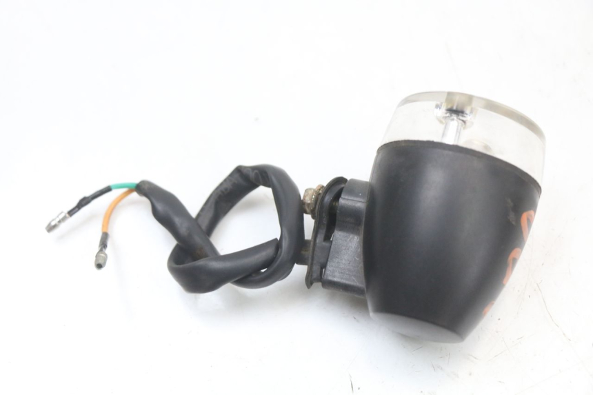 photo de Rear left turn signal SYM ORBIT 50 (2008 - 2010)