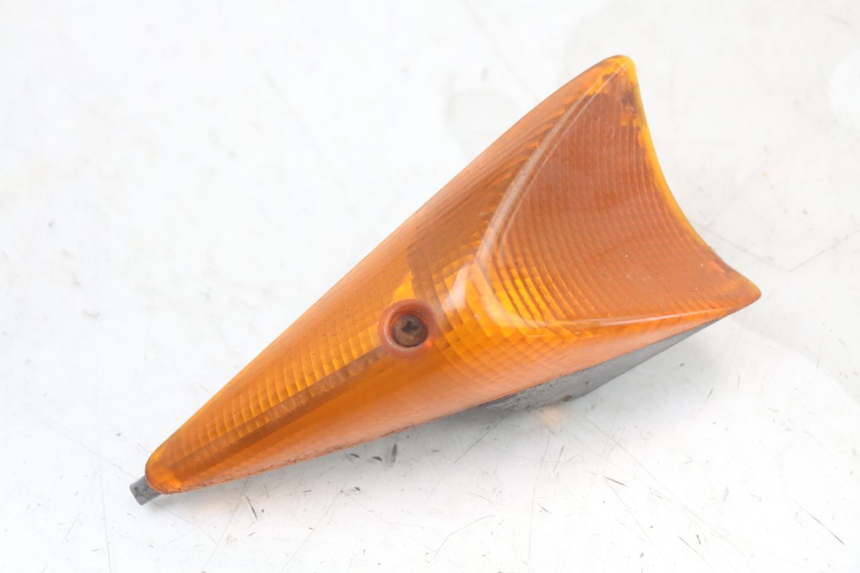 photo de CLIGNOTANT ARRIERE GAUCHE PEUGEOT SPEEDFIGHT 100 (1997 - 2007)