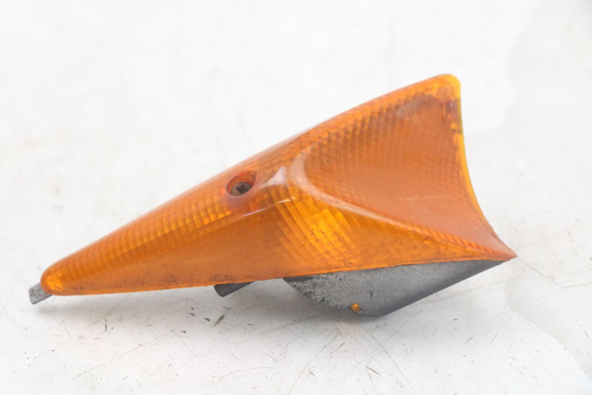 photo de CLIGNOTANT ARRIERE GAUCHE PEUGEOT SPEEDFIGHT 100 (1997 - 2007)