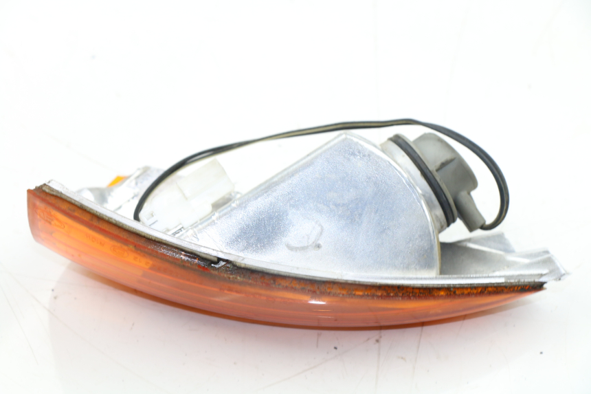 photo de CLIGNOTANT ARRIERE GAUCHE PIAGGIO FLY 125 (2005 - 2012)