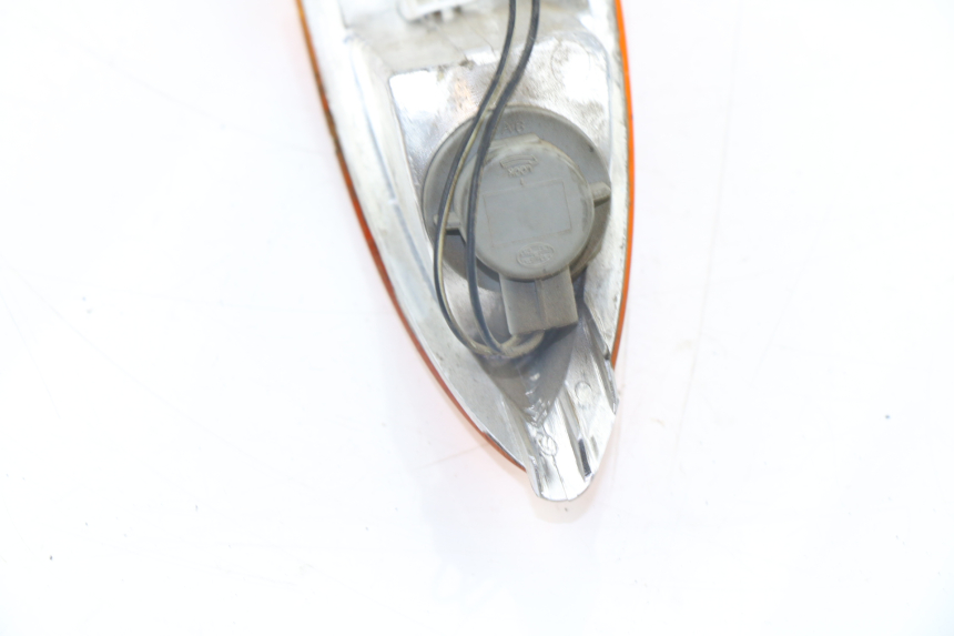 photo de CLIGNOTANT ARRIERE GAUCHE PIAGGIO FLY 125 (2005 - 2012)
