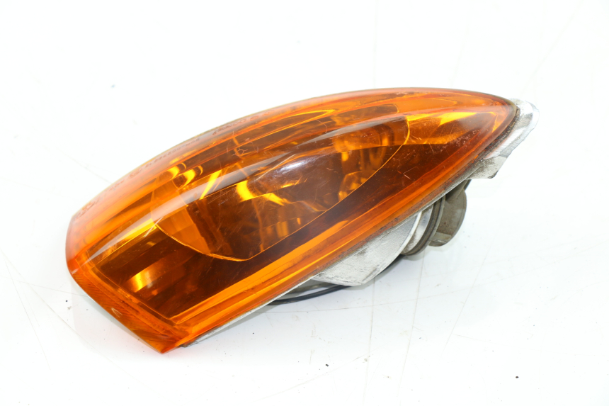 photo de CLIGNOTANT ARRIERE GAUCHE PIAGGIO FLY 125 (2005 - 2012)
