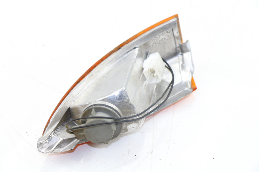 photo de CLIGNOTANT ARRIERE GAUCHE PIAGGIO FLY 125 (2005 - 2012)