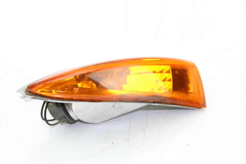 photo de CLIGNOTANT ARRIERE GAUCHE PIAGGIO FLY 125 (2005 - 2012)
