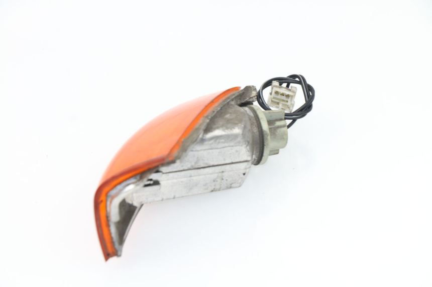 photo de CLIGNOTANT ARRIERE GAUCHE PIAGGIO FLY 125 (2005 - 2012)