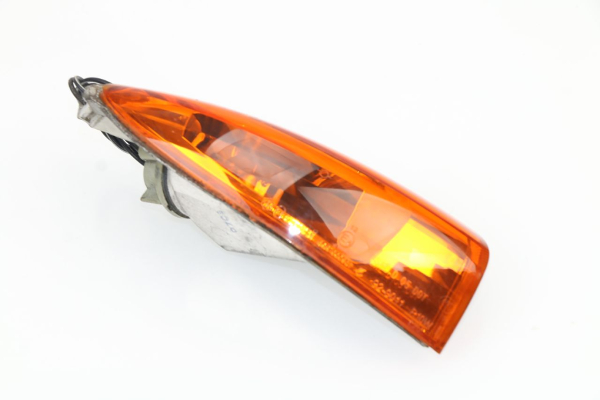 photo de CLIGNOTANT ARRIERE GAUCHE PIAGGIO FLY 125 (2005 - 2012)