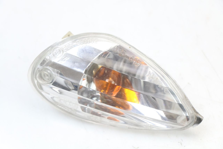 photo de CLIGNOTANT ARRIERE GAUCHE PIAGGIO LIBERTY 4T 50 (2004 - 2008)