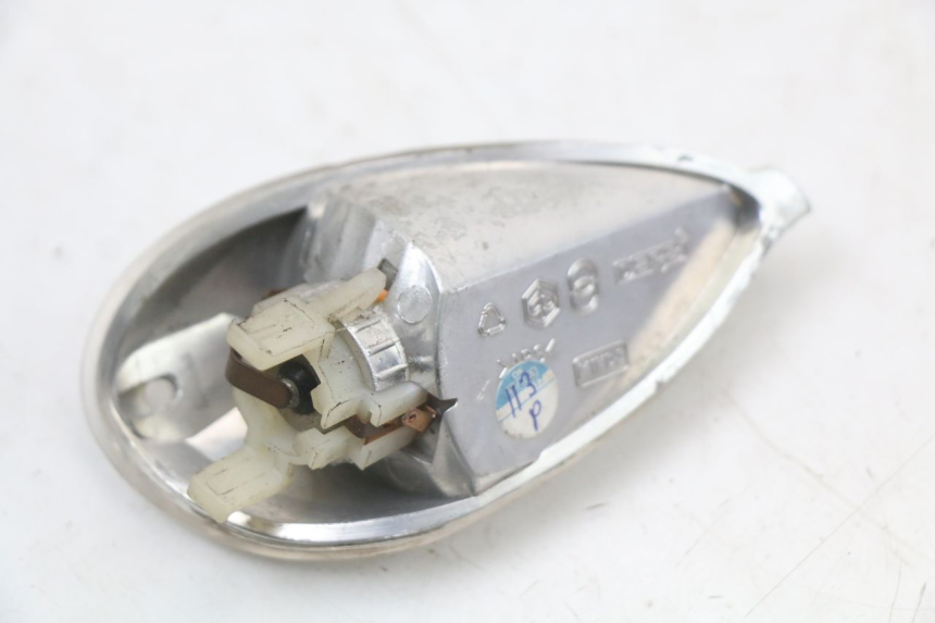 photo de CLIGNOTANT ARRIERE GAUCHE PIAGGIO LIBERTY 4T 50 (2004 - 2008)