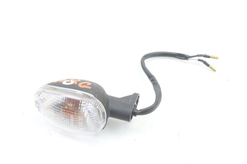 photo de CLIGNOTANT ARRIERE GAUCHE PIAGGIO NRG POWER PUREJET 50 (2018 - 2021)