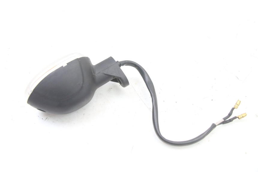 photo de CLIGNOTANT ARRIERE GAUCHE PIAGGIO NRG POWER PUREJET 50 (2018 - 2021)