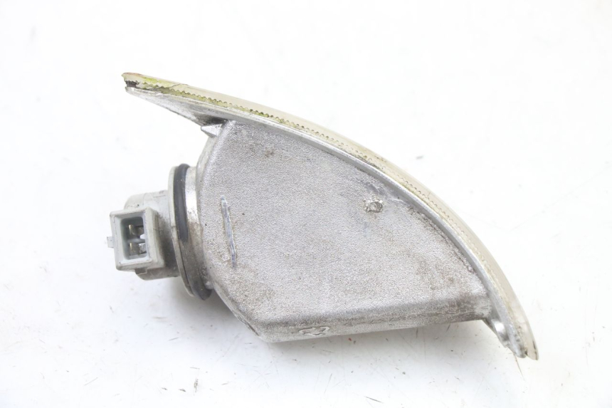 photo de CLIGNOTANT ARRIERE GAUCHE PIAGGIO VESPA LX IE 125 (2010 - 2012)