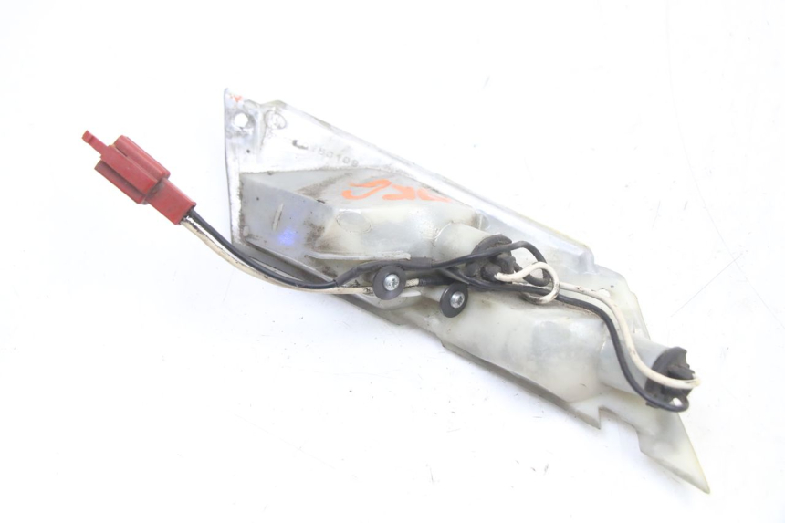 photo de CLIGNOTANT ARRIERE GAUCHE PIAGGIO ZIP 2T 50 (2009 - 2019)