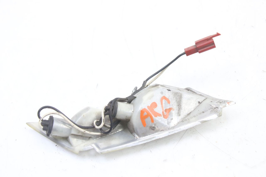 photo de CLIGNOTANT ARRIERE GAUCHE PIAGGIO ZIP 2T 50 (2009 - 2019)