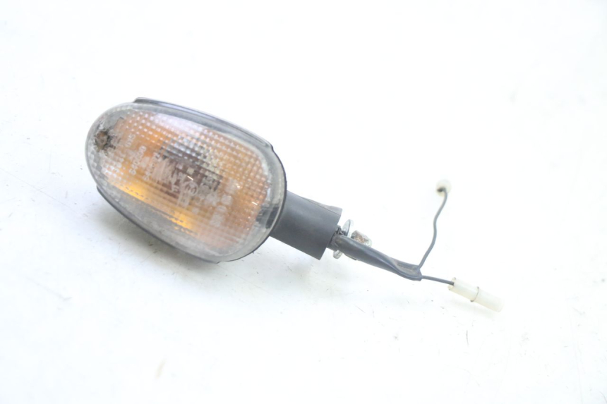 photo de CLIGNOTANT ARRIERE GAUCHE GILERA RUNNER SP 50 (2006 - 2008)