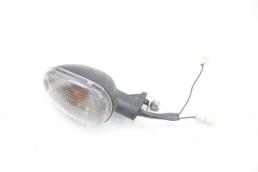 photo de CLIGNOTANT ARRIERE GAUCHE GILERA RUNNER SP 50 (2006 - 2008)