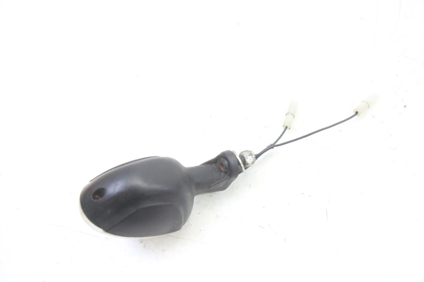 photo de CLIGNOTANT ARRIERE GAUCHE GILERA RUNNER SP 50 (2006 - 2008)
