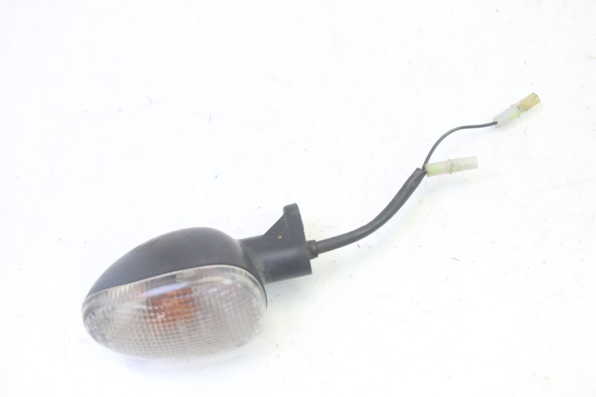 photo de CLIGNOTANT ARRIERE GAUCHE GILERA RUNNER SP 50 (2009 - 2017)