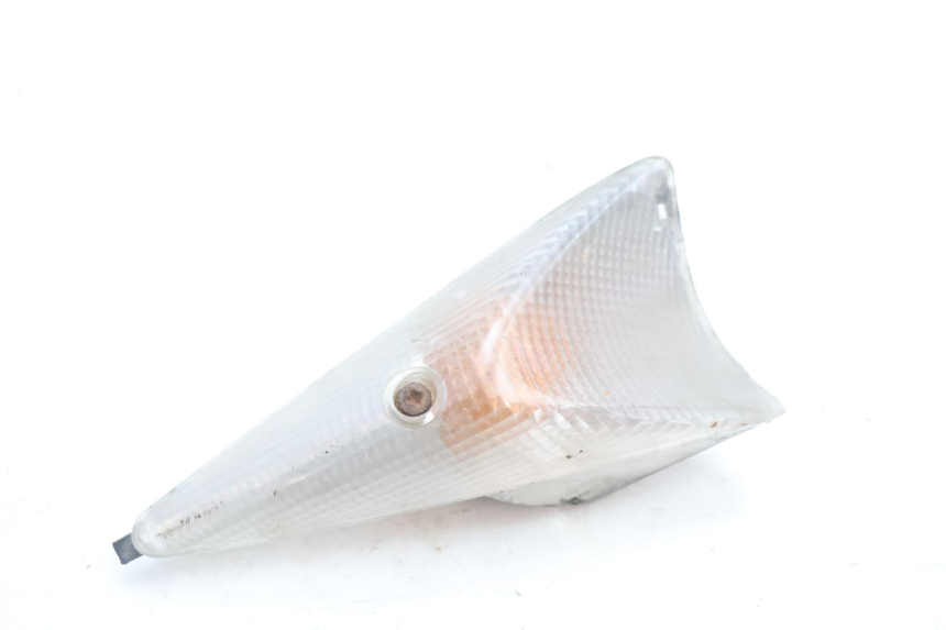 photo de CLIGNOTANT ARRIERE GAUCHE PEUGEOT SPEEDFIGHT 2 AC 50 (2000 - 2009) - Vue principale