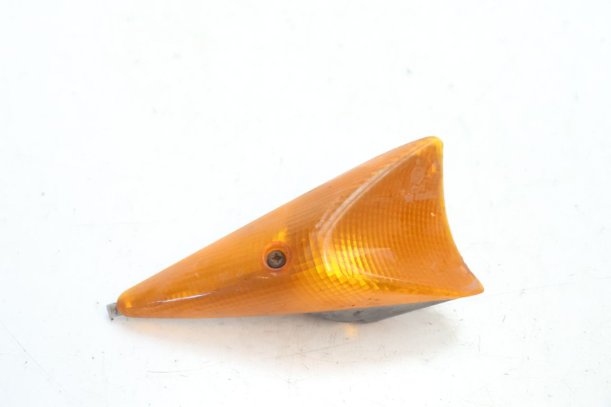 photo de CLIGNOTANT ARRIERE GAUCHE PEUGEOT SPEEDFIGHT LC 50 (1996 - 2002) - Vue principale