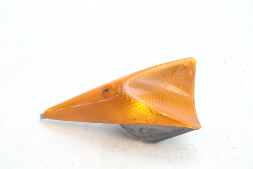photo de CLIGNOTANT ARRIERE GAUCHE PEUGEOT SPEEDFIGHT LC 50 (1996 - 2002) - Détail de la pièce