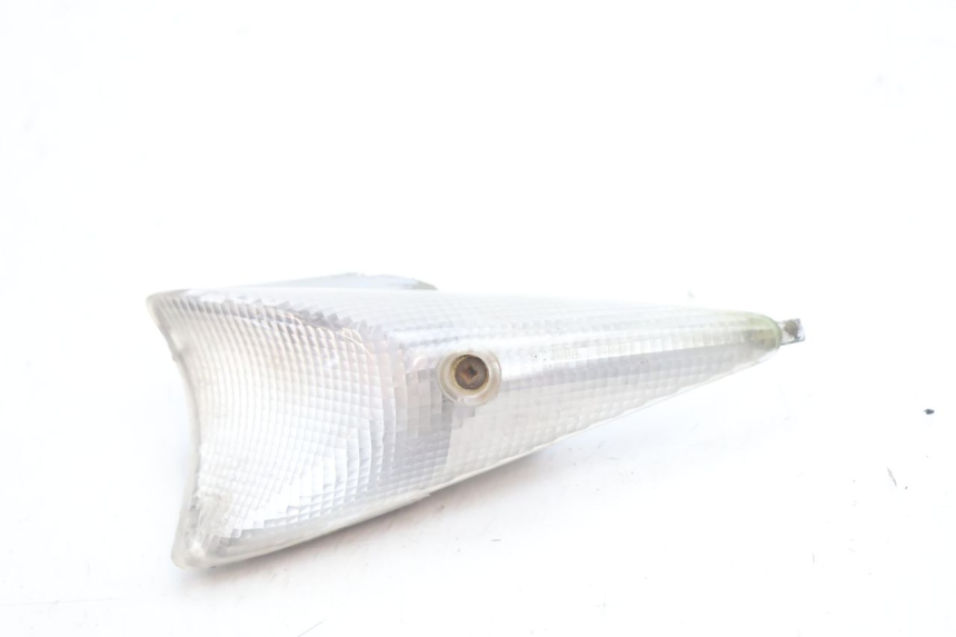 photo de CLIGNOTANT ARRIERE GAUCHE PEUGEOT SPEEDFIGHT LC 50 (1996 - 2002) - Vue principale