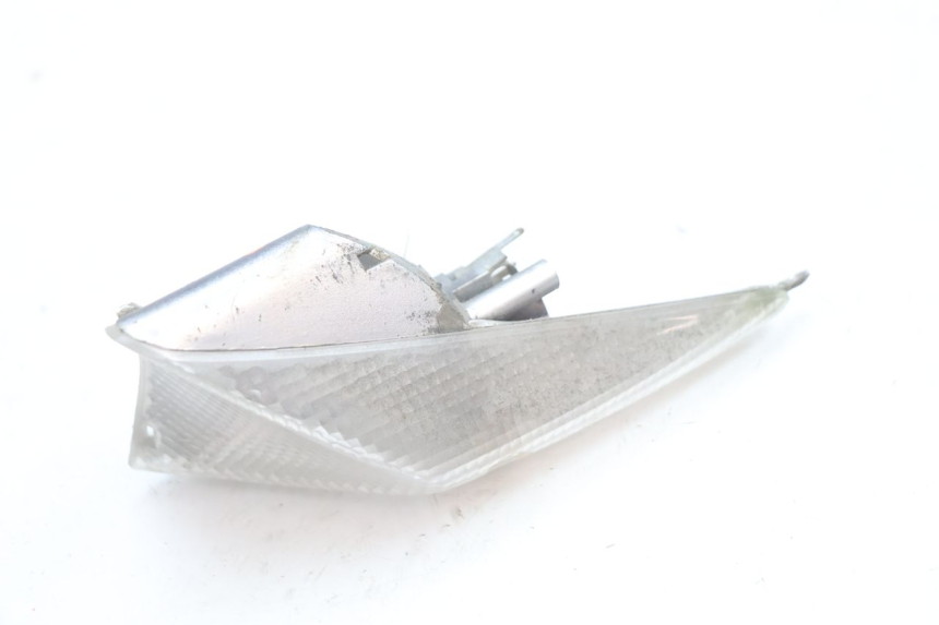 photo de CLIGNOTANT ARRIERE GAUCHE PEUGEOT SPEEDFIGHT LC 50 (1996 - 2002) - Zoom état d’usage