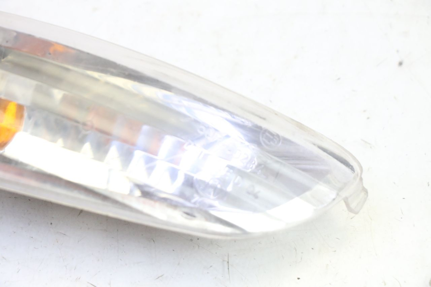 photo de CLIGNOTANT ARRIERE GAUCHE APRILIA SR R 2T LC 50 (2018 - 2021)