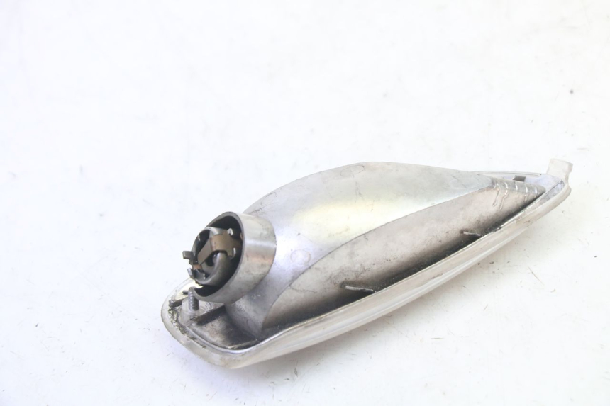 photo de CLIGNOTANT ARRIERE GAUCHE APRILIA SR R 2T LC 50 (2018 - 2021)