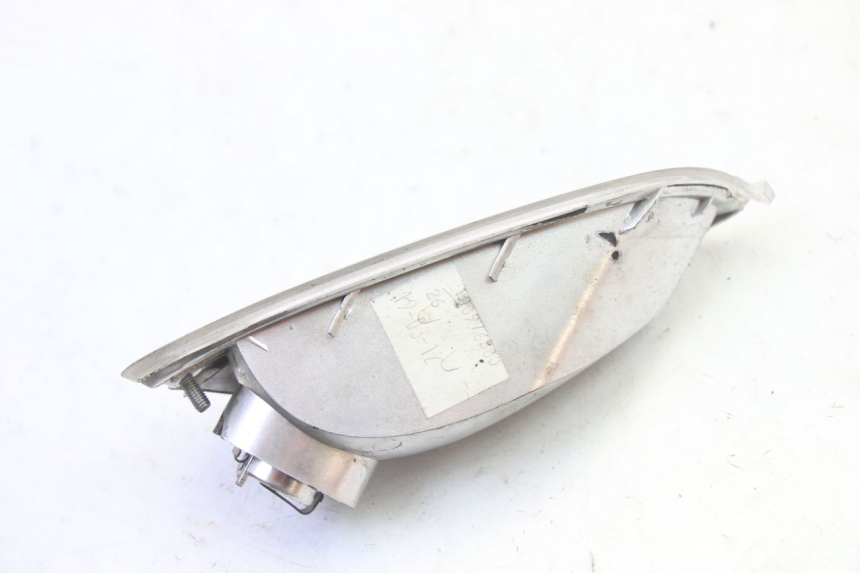 photo de CLIGNOTANT ARRIERE GAUCHE APRILIA SR R 2T LC 50 (2018 - 2021)