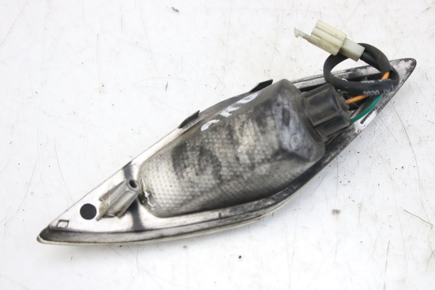 photo de CLIGNOTANT ARRIERE GAUCHE SYM FIDDLE 3 III 125 (2014 - 2020)