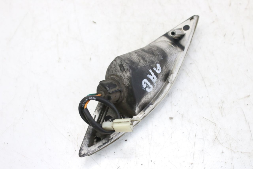 photo de CLIGNOTANT ARRIERE GAUCHE SYM FIDDLE 3 III 125 (2014 - 2020)