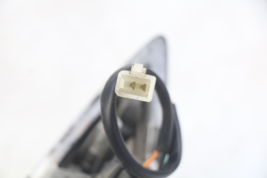 photo de CLIGNOTANT ARRIERE GAUCHE SYM FIDDLE 3 III 125 (2014 - 2020)