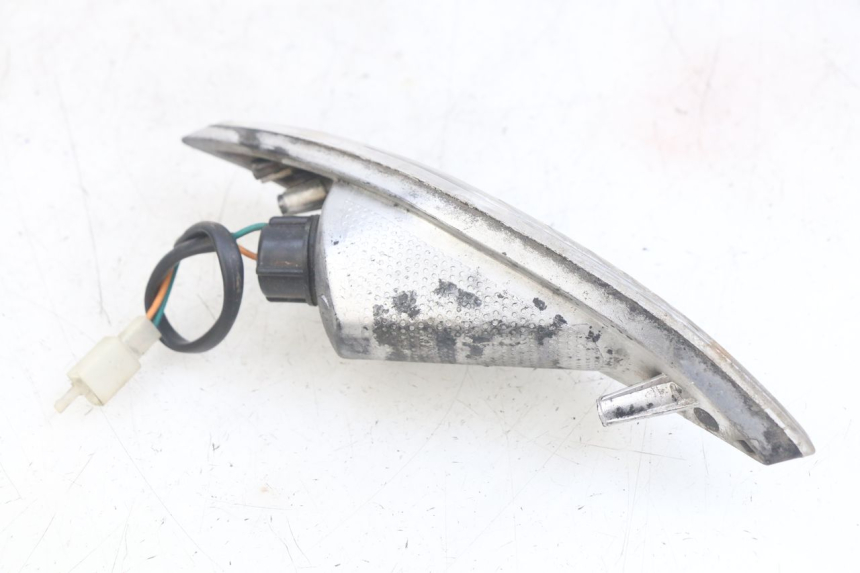 photo de CLIGNOTANT ARRIERE GAUCHE SYM FIDDLE 3 III 125 (2014 - 2020)