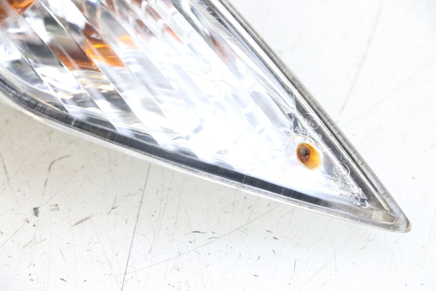 photo de CLIGNOTANT ARRIERE GAUCHE SYM FIDDLE 3 III 125 (2014 - 2020)