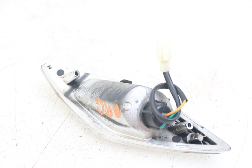 photo de CLIGNOTANT ARRIERE GAUCHE SYM FIDDLE 3 III 125 (2014 - 2020)