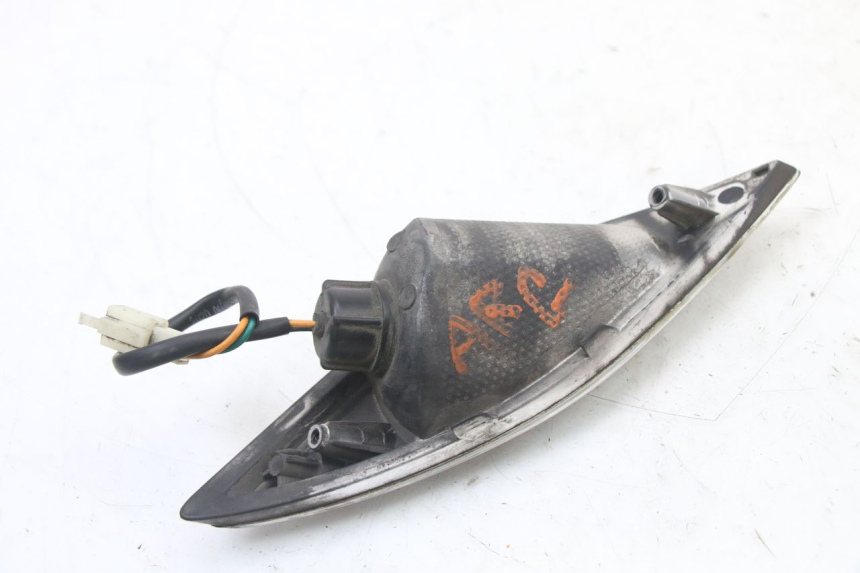 photo de CLIGNOTANT ARRIERE GAUCHE SYM FIDDLE 3 III 125 (2014 - 2020)