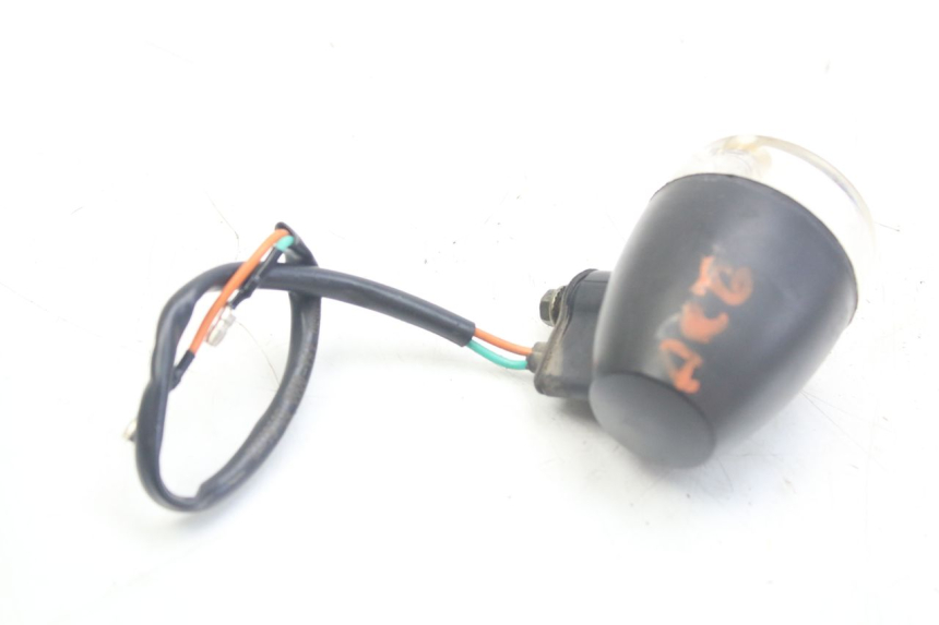 photo de CLIGNOTANT ARRIERE GAUCHE SYM ORBIT 2 4T 50 (2018 - 2022)
