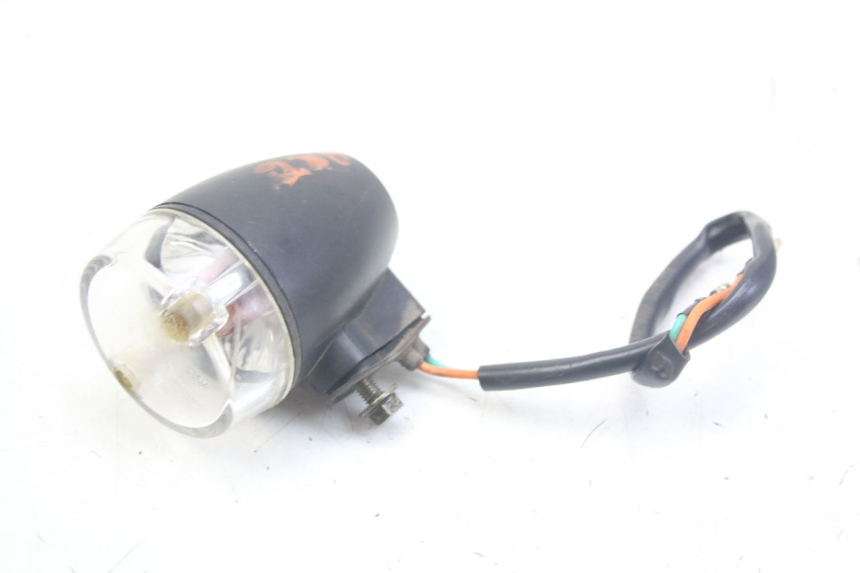 photo de CLIGNOTANT ARRIERE GAUCHE SYM ORBIT 2 4T 50 (2018 - 2022)