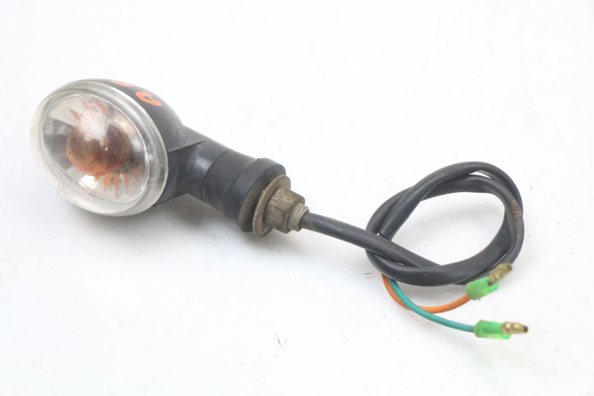 photo de Rear left turn signal BEELINE VELOCE 4T 50 (2011 - 2020) - Détail de la pièce